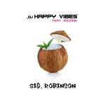 17-07-2017 - happy-vibes - on TV - 3.jpg
